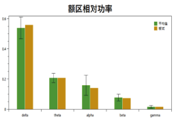 資源 4.png