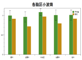 資源 3.png