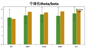 資源 2.png