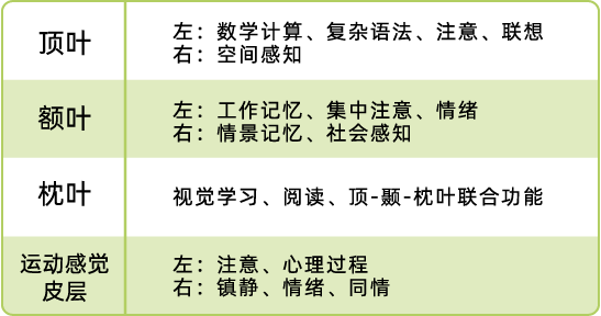 資源 5.png