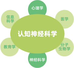 資源 8.png