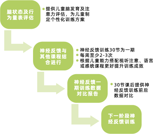 資源 9.png