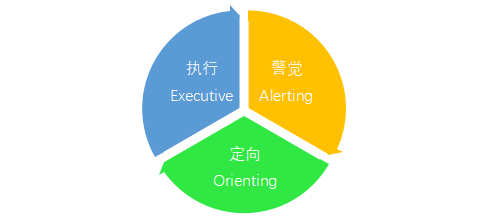 圖片2.png