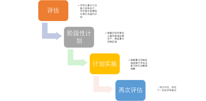 圖片4.jpg