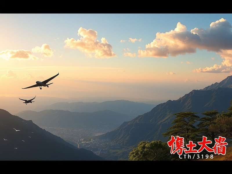 李华数据分析师