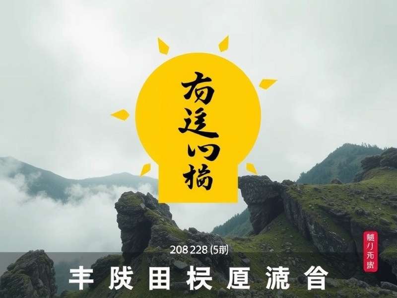 足球数据分析团队工作场景